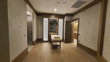 Sunthalia Hotels And Resorts Adults Only Party Hotel