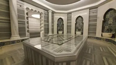 Sunthalia Hotels And Resorts Adults Only Party Hotel