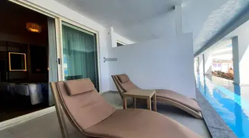 SUNTHALIA HOTELS & RESORT ADULT ONLY PARTY HOTEL