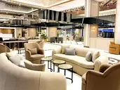 SUNTHALIA HOTELS & RESORT ADULT ONLY PARTY HOTEL