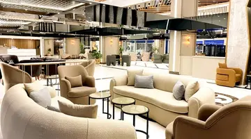 SUNTHALIA HOTELS & RESORT ADULT ONLY PARTY HOTEL