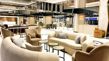 SUNTHALIA HOTELS & RESORT ADULT ONLY PARTY HOTEL