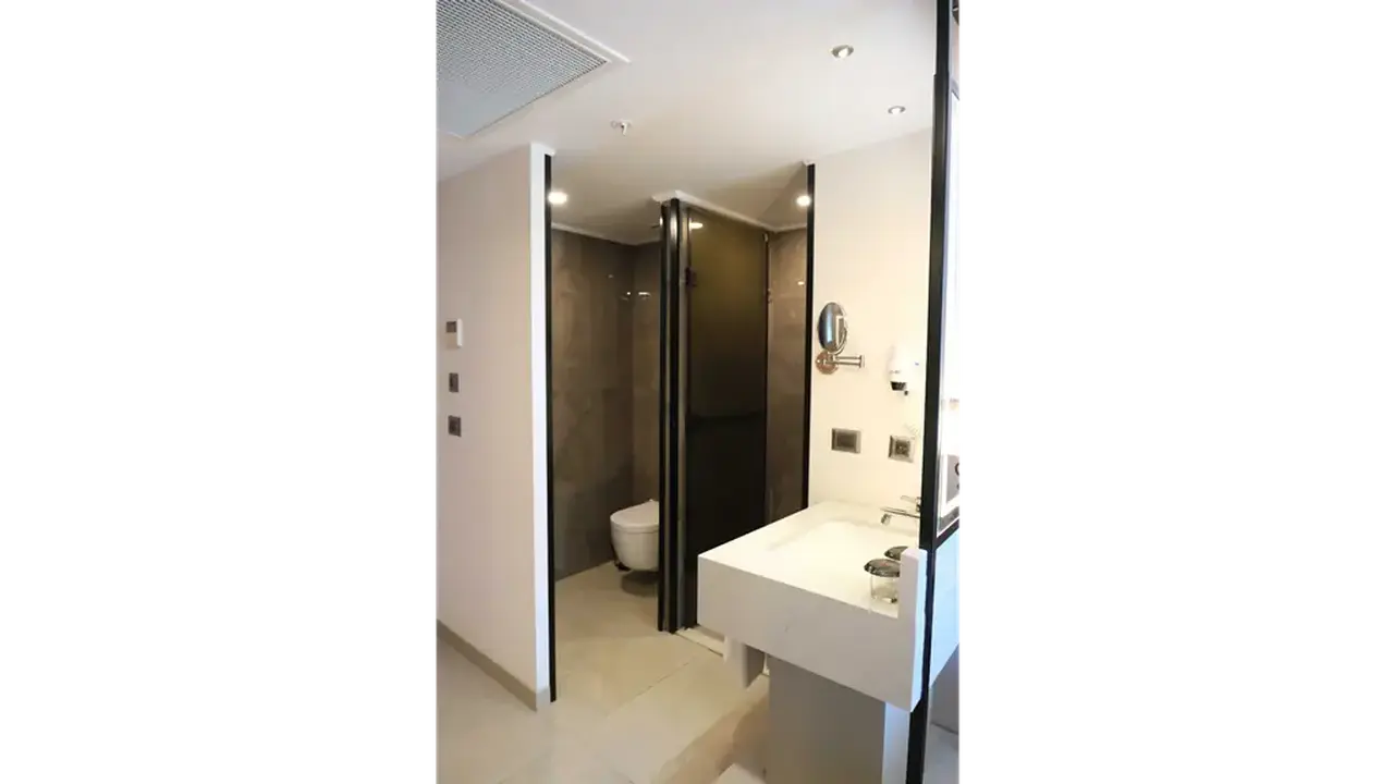 SUNTHALIA HOTELS & RESORT ADULT ONLY PARTY HOTEL