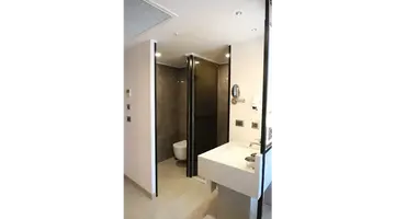 SUNTHALIA HOTELS & RESORT ADULT ONLY PARTY HOTEL