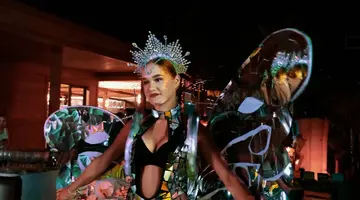 SUNTHALIA HOTELS & RESORT ADULT ONLY PARTY HOTEL