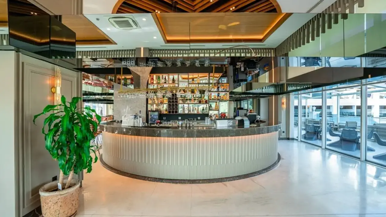 SUNTHALIA HOTELS & RESORT ADULT ONLY PARTY HOTEL