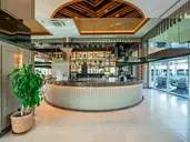 SUNTHALIA HOTELS & RESORT ADULT ONLY PARTY HOTEL