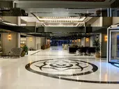 SUNTHALIA HOTELS & RESORT ADULT ONLY PARTY HOTEL