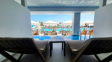SUNTHALIA HOTELS & RESORT ADULT ONLY PARTY HOTEL