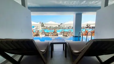 SUNTHALIA HOTELS & RESORT ADULT ONLY PARTY HOTEL