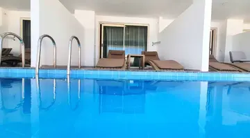 SUNTHALIA HOTELS & RESORT ADULT ONLY PARTY HOTEL