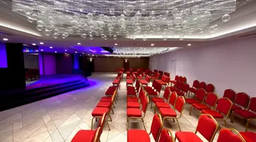 SUNTHALIA HOTELS & RESORT ADULT ONLY PARTY HOTEL