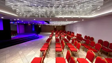 SUNTHALIA HOTELS & RESORT ADULT ONLY PARTY HOTEL