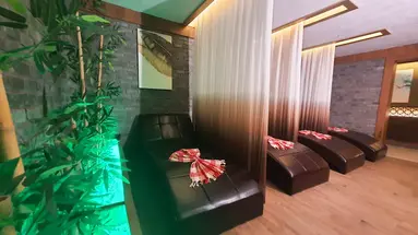 SUNTHALIA HOTELS & RESORT ADULT ONLY PARTY HOTEL