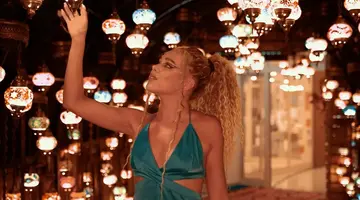 SUNTHALIA HOTELS & RESORT ADULT ONLY PARTY HOTEL