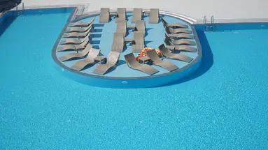 SUNTHALIA HOTELS & RESORT ADULT ONLY PARTY HOTEL