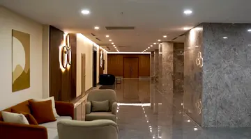 SUNTHALIA HOTELS & RESORT ADULT ONLY PARTY HOTEL