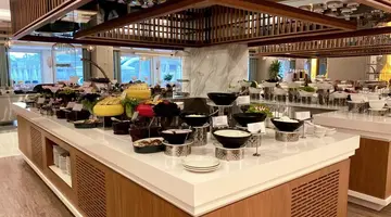 SUNTHALIA HOTELS & RESORT ADULT ONLY PARTY HOTEL