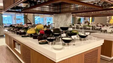 SUNTHALIA HOTELS & RESORT ADULT ONLY PARTY HOTEL