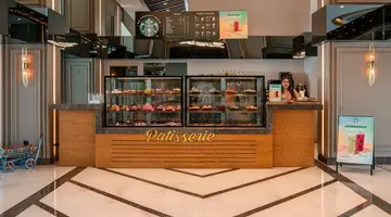 SUNTHALIA HOTELS & RESORT ADULT ONLY PARTY HOTEL