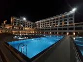 SUNTHALIA HOTELS & RESORT ADULT ONLY PARTY HOTEL