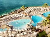 Sunwing Arguineguin Seafront
