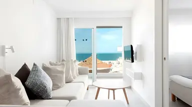 Sunwing Arguineguin Seafront