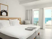 Sunwing Arguineguin Seafront