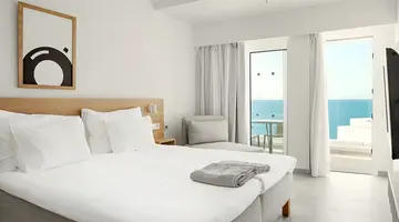 Sunwing Arguineguin Seafront