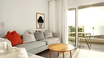 Sunwing Arguineguin Seafront