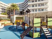 Sunwing Arguineguin Seafront