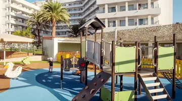 Sunwing Arguineguin Seafront