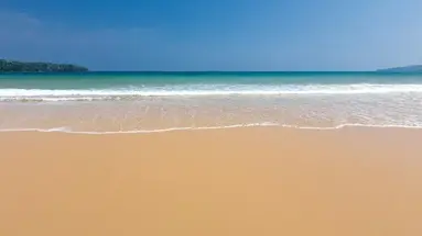 Sunwing Bangtao Beach