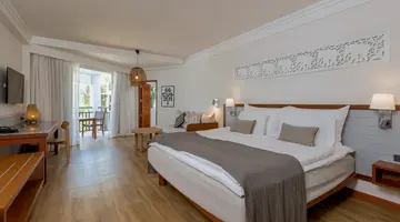 SUNWING BANGTAO BEACH