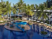 Sunwing Bangtao Beach