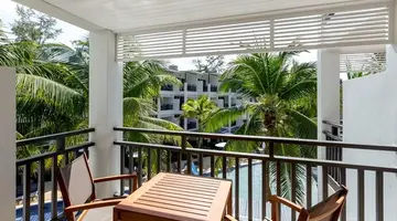 Sunwing Bangtao Beach