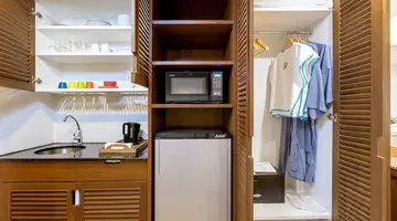 Sunwing Bangtao Beach