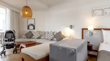 SUNWING BANGTAO BEACH
