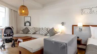 SUNWING BANGTAO BEACH