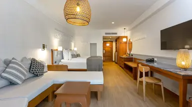 SUNWING BANGTAO BEACH