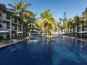 Sunwing Bangtao Beach