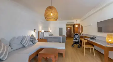 SUNWING BANGTAO BEACH