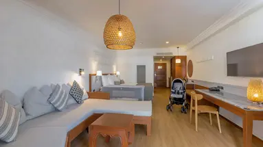 SUNWING BANGTAO BEACH