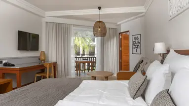 SUNWING BANGTAO BEACH