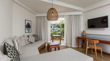 SUNWING BANGTAO BEACH