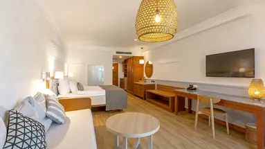 SUNWING BANGTAO BEACH
