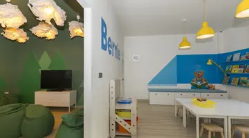 SUNWING BANGTAO BEACH