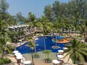 SUNWING BANGTAO BEACH