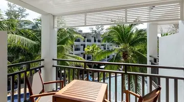 Sunwing Bangtao Beach