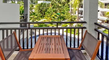 Sunwing Bangtao Beach